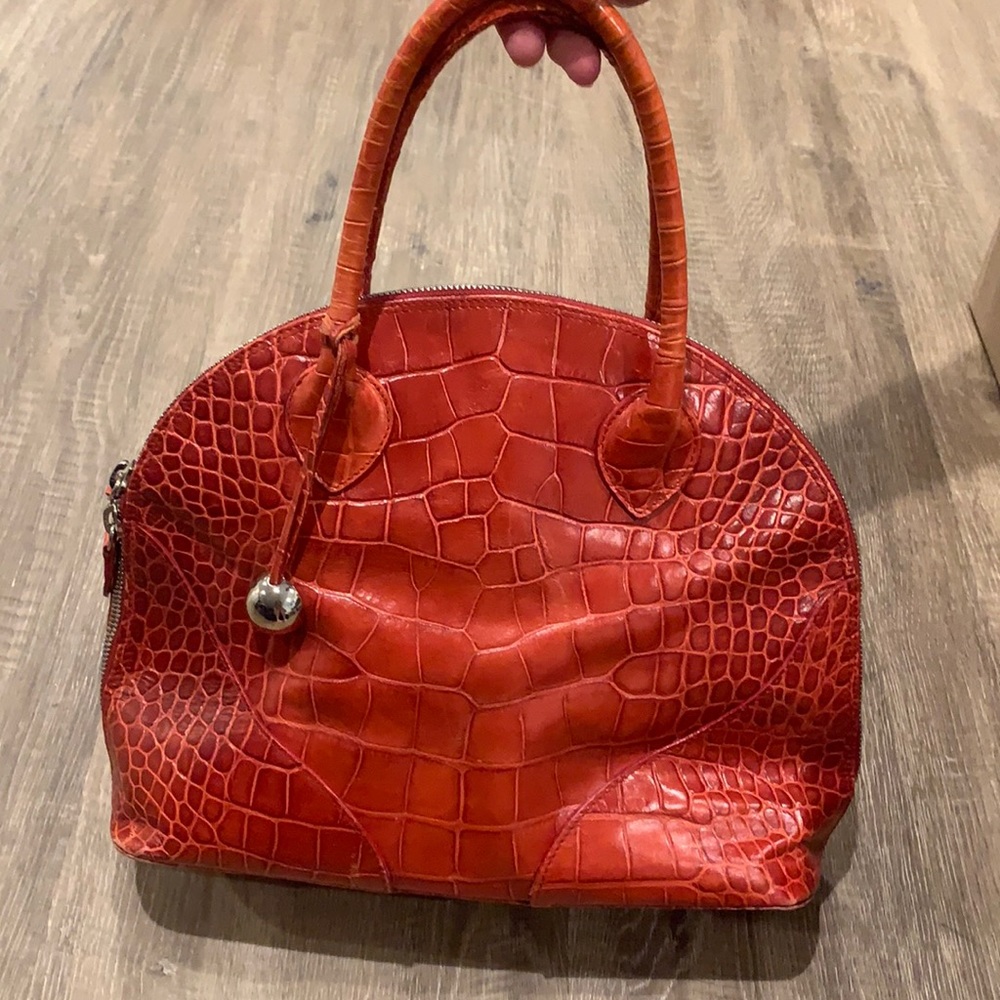 Furla handbag